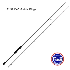 Fishing Rod 3g/5g